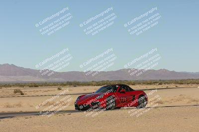 media/Dec-13-2025-PCA San Diego (Sat) [[71f2fcee4c]]/3-Orange Group/Session 1 (Turn 9 Inside)/